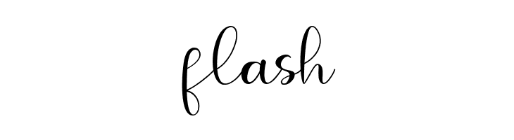 blacklovepink - personal use  Free Fonts Download