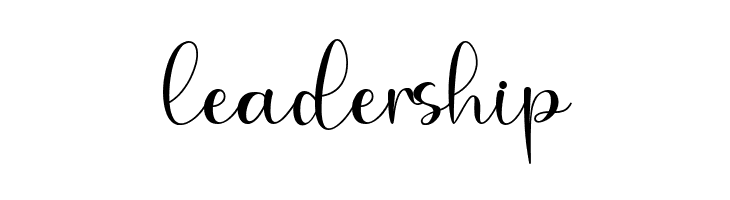 blacklovepink - personal use  Free Fonts Download