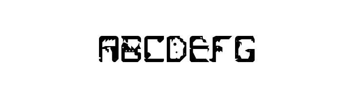 Frish Regular  Free Fonts Download