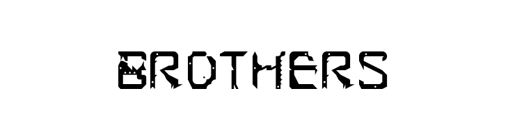 Frish Regular  Free Fonts Download