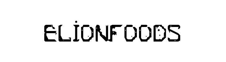 Frish Regular  Free Fonts Download