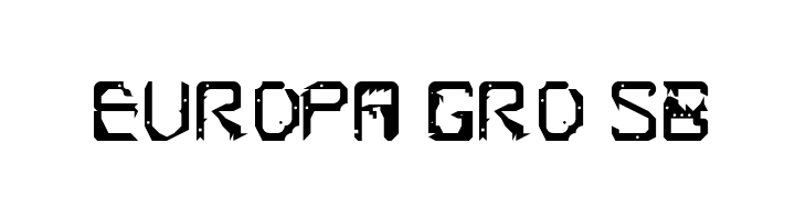 Frish Regular  Free Fonts Download