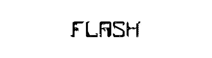 Frish Regular  Free Fonts Download