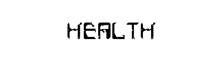 Frish Regular  Free Fonts Download