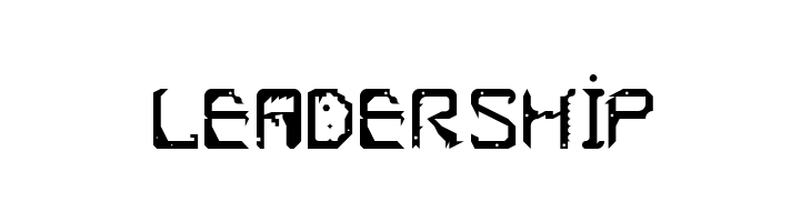 Frish Regular  Free Fonts Download