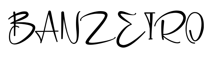 Cristiano - Personal Use  Free Fonts Download