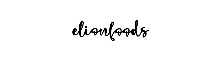 Cristiano - Personal Use  Free Fonts Download