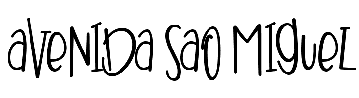 Sweetfy  Free Fonts Download