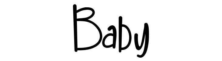 Sweetfy  Free Fonts Download