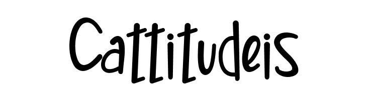 Sweetfy  Free Fonts Download