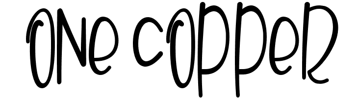 Sweetfy  Free Fonts Download