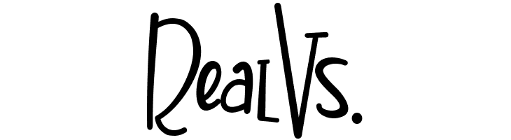 Sweetfy  Free Fonts Download