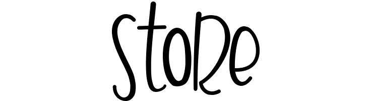 Sweetfy  Free Fonts Download