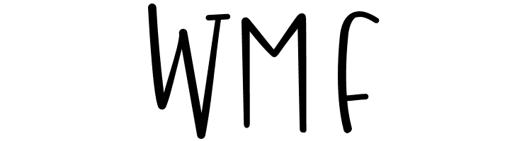 Sweetfy  Free Fonts Download