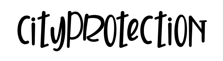 Sweetfy  Free Fonts Download