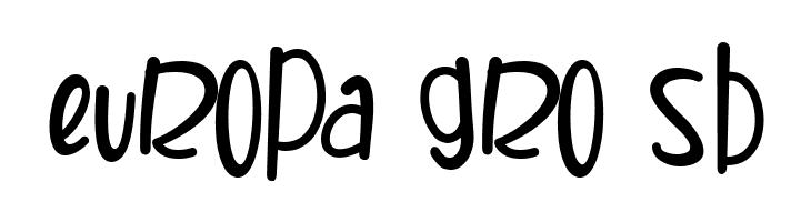 Sweetfy  Free Fonts Download