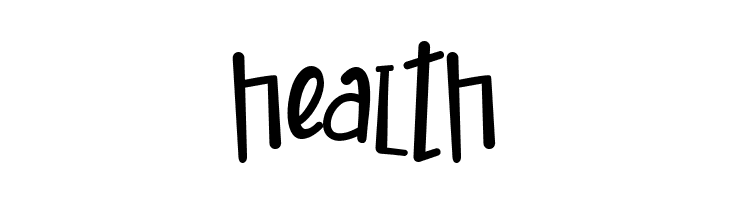 Sweetfy  Free Fonts Download