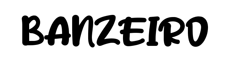 Sweet Affogato  Free Fonts Download