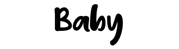 Sweet Affogato  Free Fonts Download