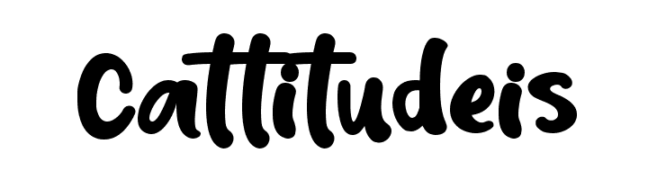 Sweet Affogato  Free Fonts Download