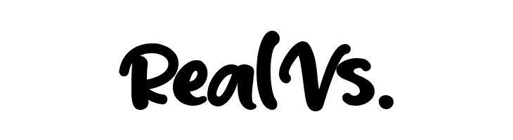 Sweet Affogato  Free Fonts Download