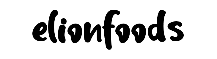 Sweet Affogato  Free Fonts Download
