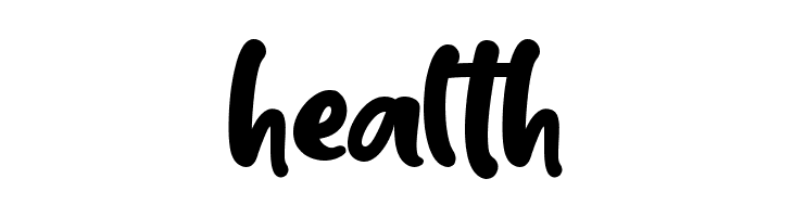 Sweet Affogato  Free Fonts Download