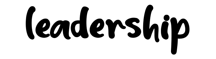 Sweet Affogato  Free Fonts Download