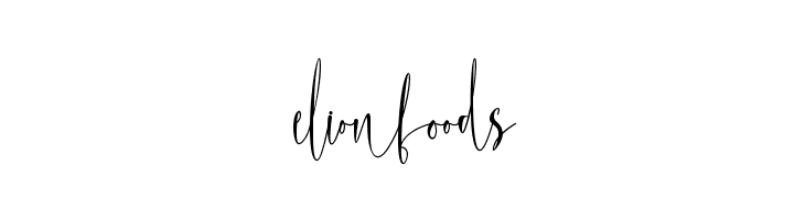 Spellbound - personal use  Free Fonts Download