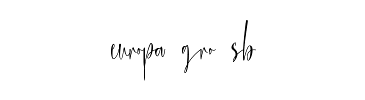 Spellbound - personal use  Free Fonts Download