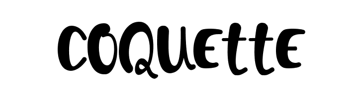 Welcome Summer  Free Fonts Download