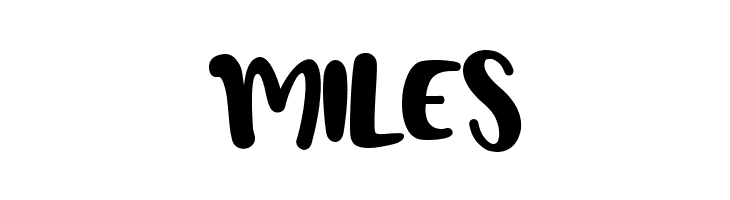 Welcome Summer  Free Fonts Download