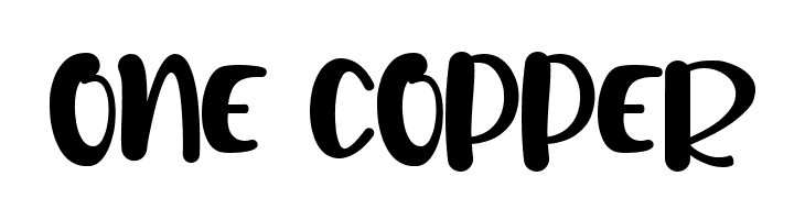 Welcome Summer  Free Fonts Download