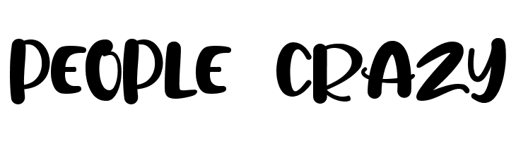 Welcome Summer  Free Fonts Download