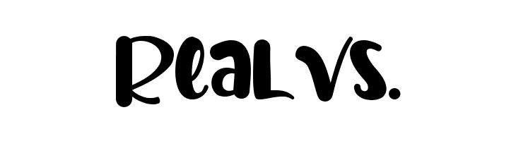 Welcome Summer  Free Fonts Download