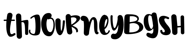 Welcome Summer  Free Fonts Download