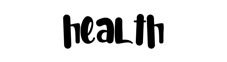 Welcome Summer  Free Fonts Download
