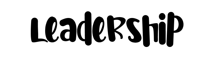 Welcome Summer  Free Fonts Download