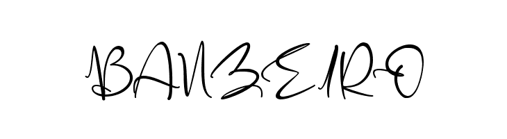 summer miracle  Free Fonts Download