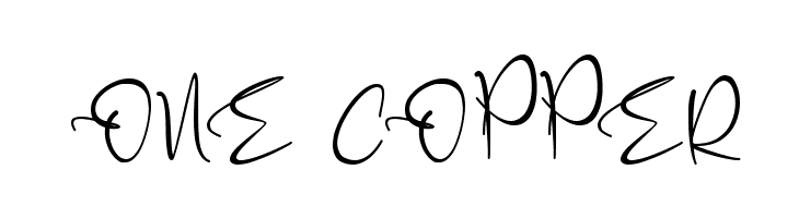 summer miracle  Free Fonts Download