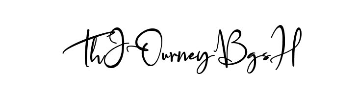 summer miracle  Free Fonts Download