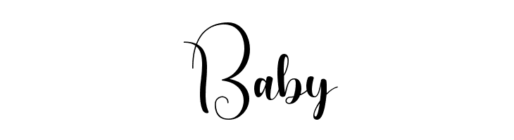 Candlelight Dinner-personal use  Free Fonts Download