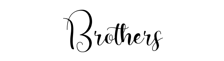 Candlelight Dinner-personal use  Free Fonts Download