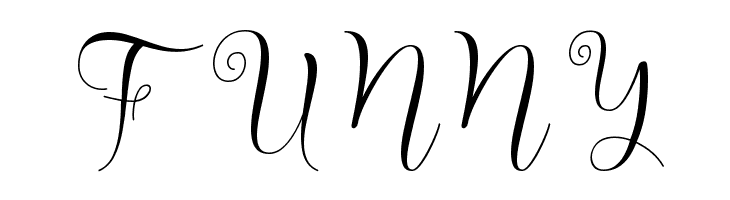 Candlelight Dinner-personal use  Free Fonts Download