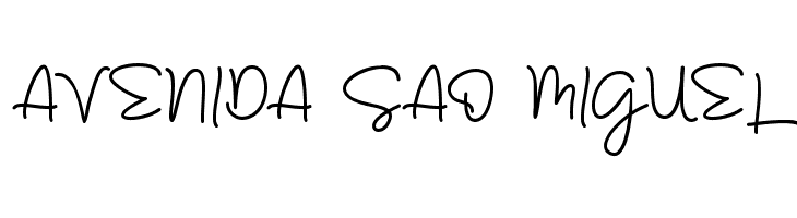 Angel Cry  Free Fonts Download