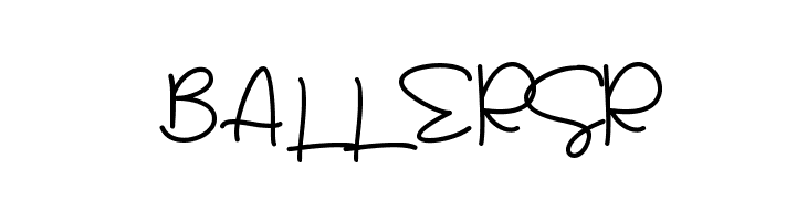 Angel Cry  Free Fonts Download