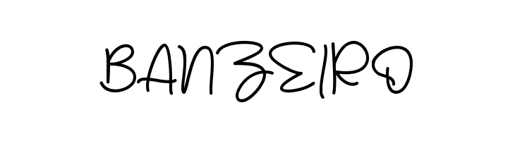 Angel Cry  Free Fonts Download