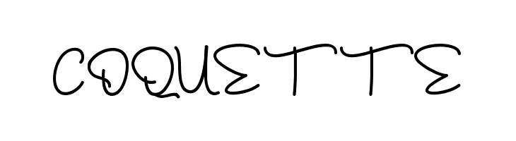 Angel Cry  Free Fonts Download