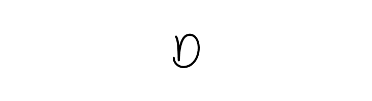 Angel Cry  Free Fonts Download