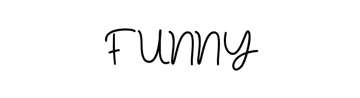 Angel Cry  Free Fonts Download